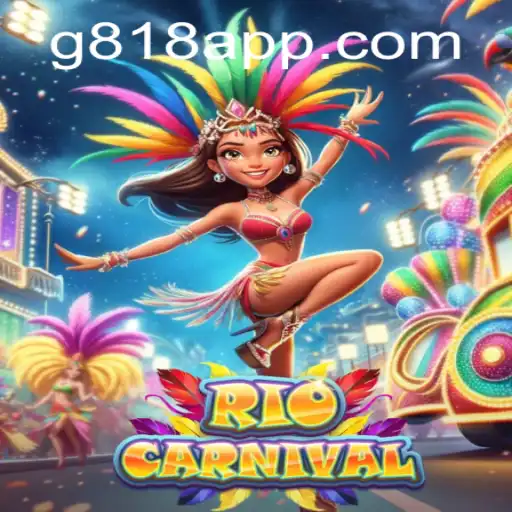 Dive into the Vibrant World of RioCarnival: A Guide to Gameplay and Excitement