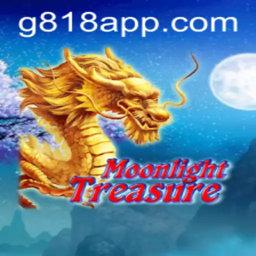 Exploring the Enchanting World of MoonlightTreasure with G818 APP
