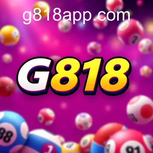 Exploring the Thriving World of Online Bingo with the G818 APP