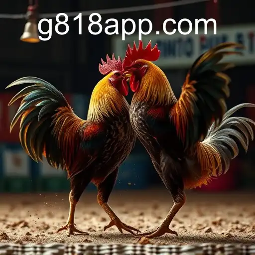 Exploring the Impact and Evolution of Online Sabong with G818 APP