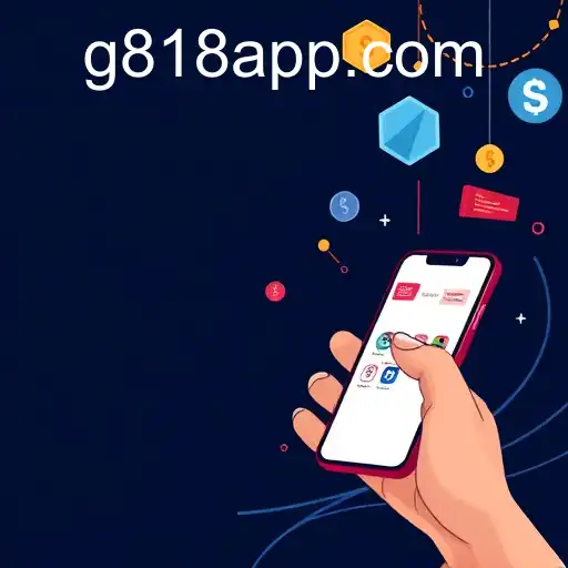 The Art and Science of Promotions in the Digital Age