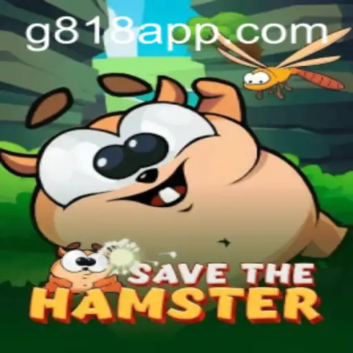 Discovering SavetheHamster: An Enthralling Adventure on the G818 APP
