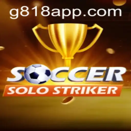 Unleashing the Thrill of SoccerSoloStriker: A Revolutionary Gaming Experience